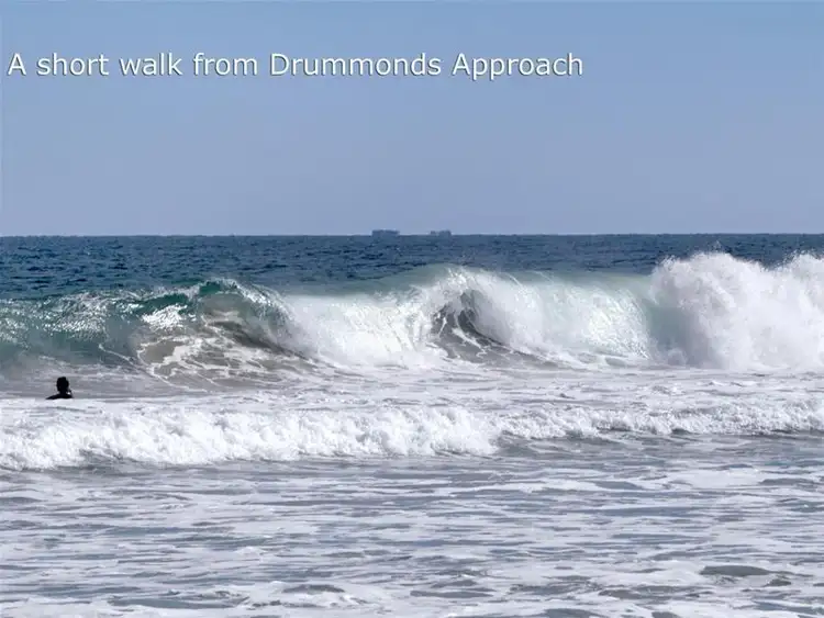 Sixth view of Homely land listing, 26 Drummonds Approach, Secret Harbour WA 6173