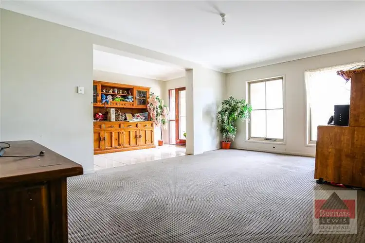 Third view of Homely house listing, Address available on request