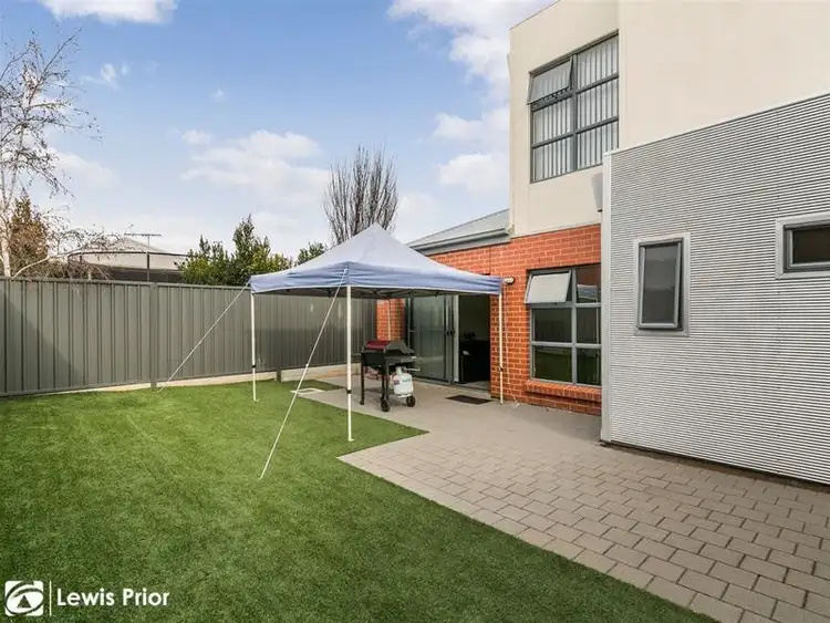 Fourth view of Homely house listing, 9C Albany Crescent, Oaklands Park SA 5046