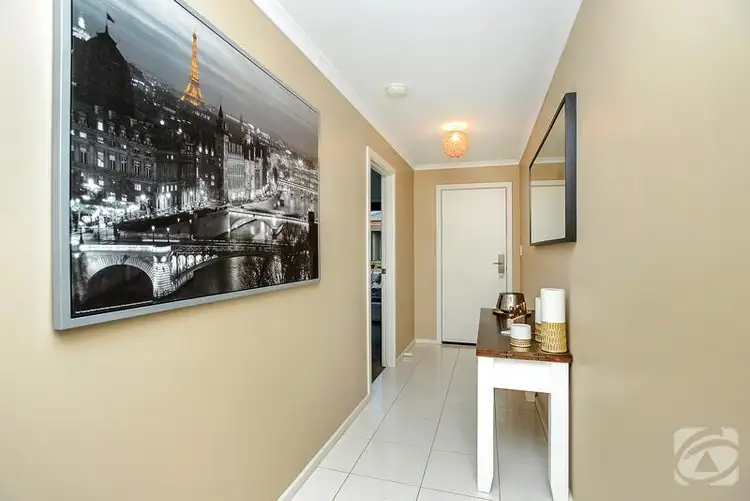 Fifth view of Homely house listing, 33 Sunderland Crescent, Seaford SA 5169