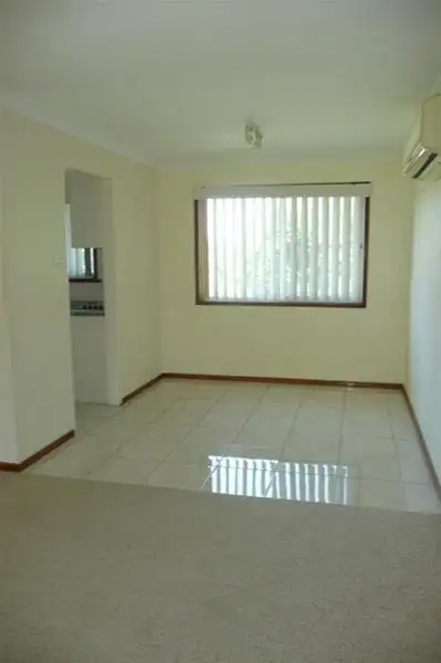 Sixth view of Homely house listing, 1 Gleeson Crescent, Taree NSW 2430