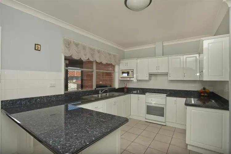 Second view of Homely house listing, 166 Christo Road, Waratah NSW 2298