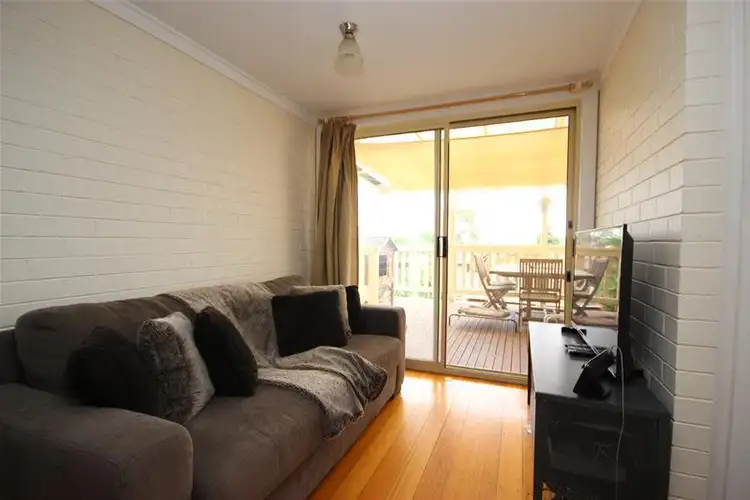 Third view of Homely house listing, 16 Jukes Street, Warrnambool VIC 3280