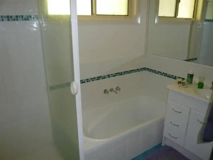 Second view of Homely apartment listing, 11/27 Carolina Street, Lismore NSW 2480