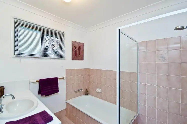 Fifth view of Homely unit listing, 155/43 Murtha Drive, Elanora QLD 4221