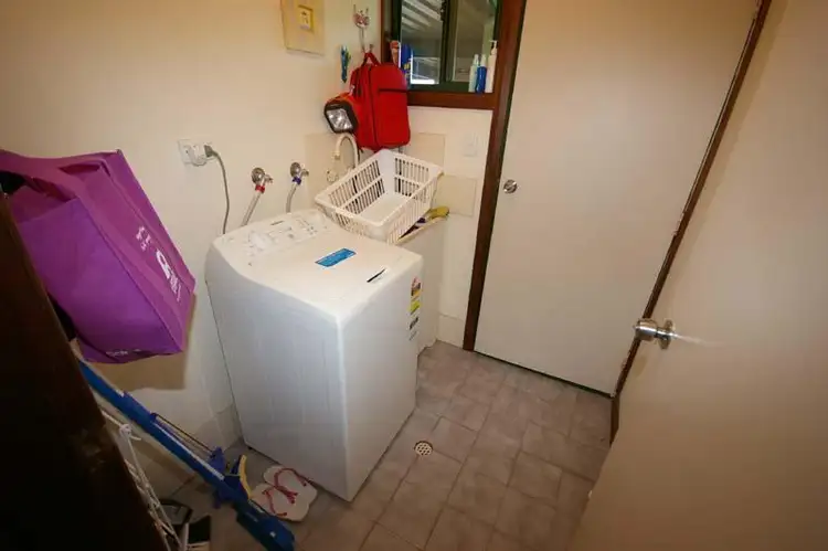 Sixth view of Homely house listing, 40 Bayview Road, Hardwicke Bay SA 5575