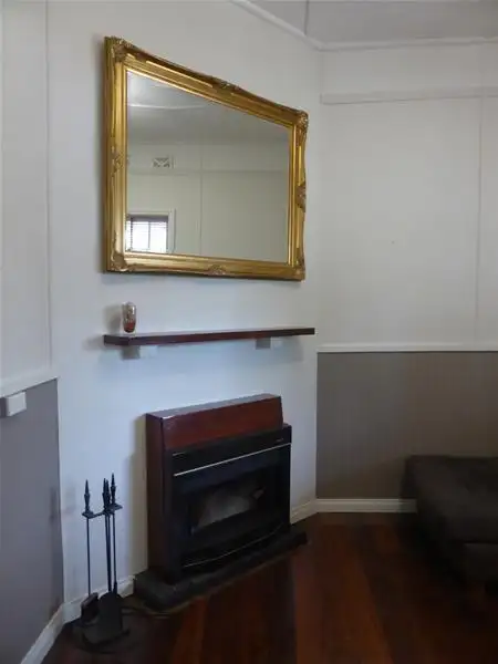 Sixth view of Homely house listing, 50 Gairdner Street, Northam WA 6401