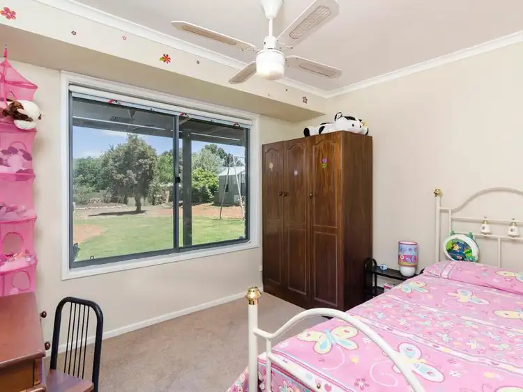 Sixth view of Homely house listing, 52 Princes Road, Mount Barker SA 5251