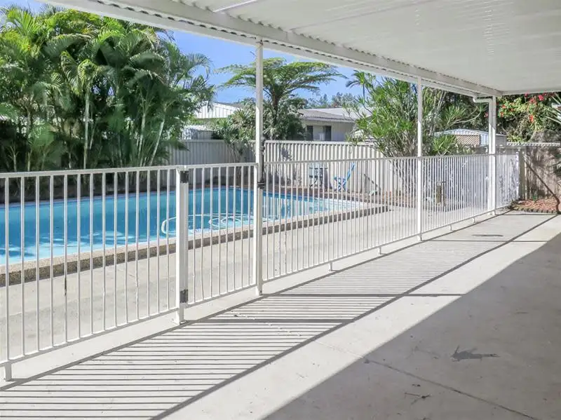 Main view of Homely house listing, 47 Waikiki Avenue, Palm Beach QLD 4221