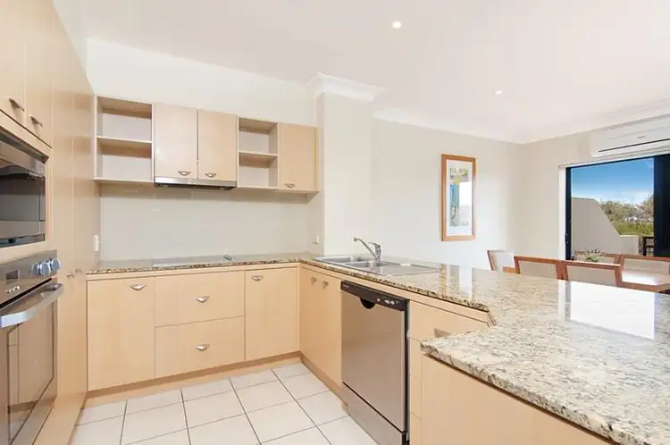Sixth view of Homely unit listing, 39/19-20 Pacific Parade, Yamba NSW 2464
