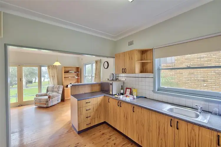 Fifth view of Homely house listing, 48 Leonard Avenue, Toukley NSW 2263