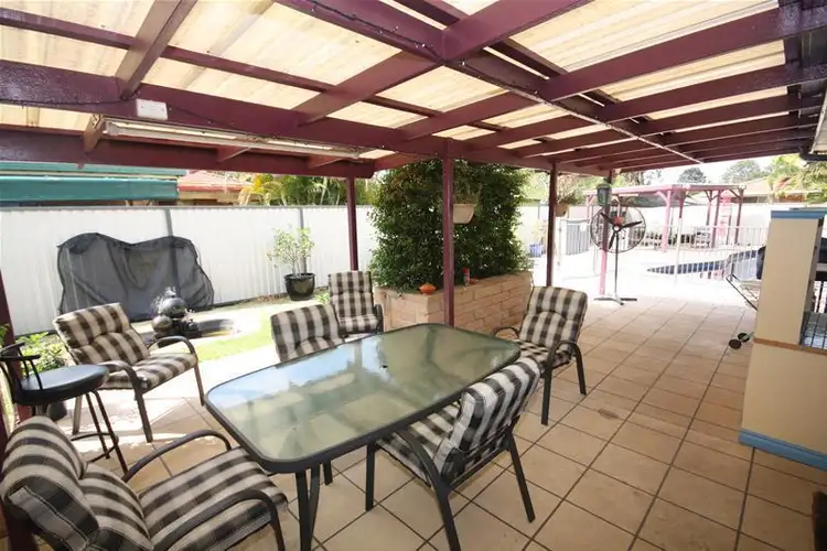 Seventh view of Homely house listing, Address available on request
