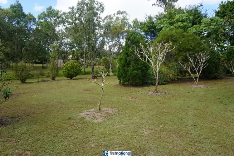 Seventh view of Homely rural property listing, 7 Rankine Drive, Tolga QLD 4882