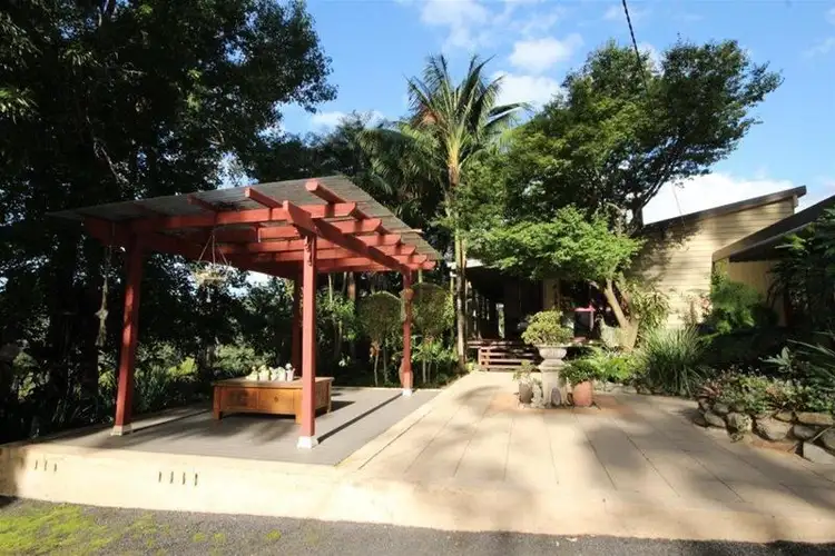 Third view of Homely rural property listing, 147 Upper Orara Road, Karangi NSW 2450