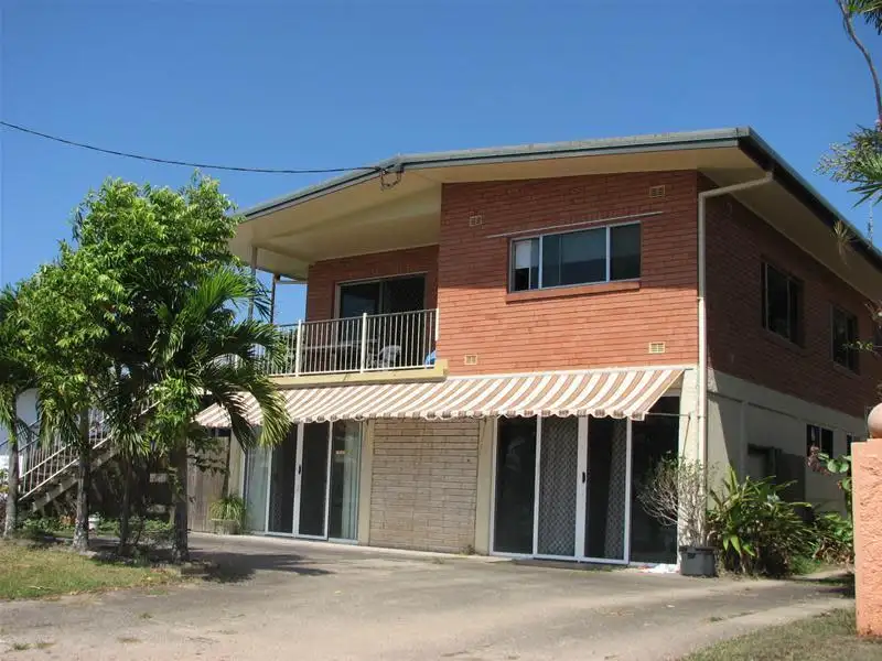 Main view of Homely house listing, 255 Spence Street, Bungalow QLD 4870