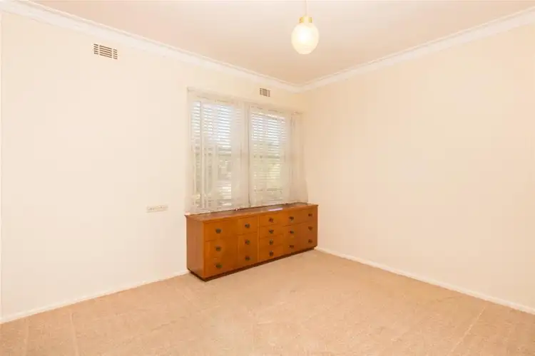 Sixth view of Homely house listing, 7 Trevatt Court, Mildura VIC 3500