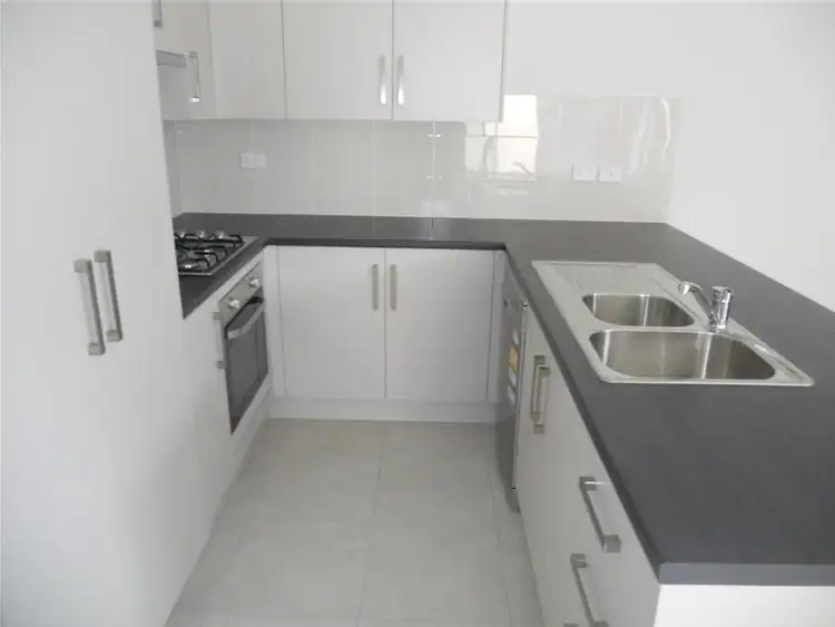 Fifth view of Homely house listing, 21A Esk Street, Woodville South SA 5011