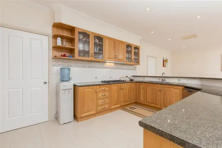Seventh view of Homely house listing, 25 Petrucci Way, Mildura VIC 3500