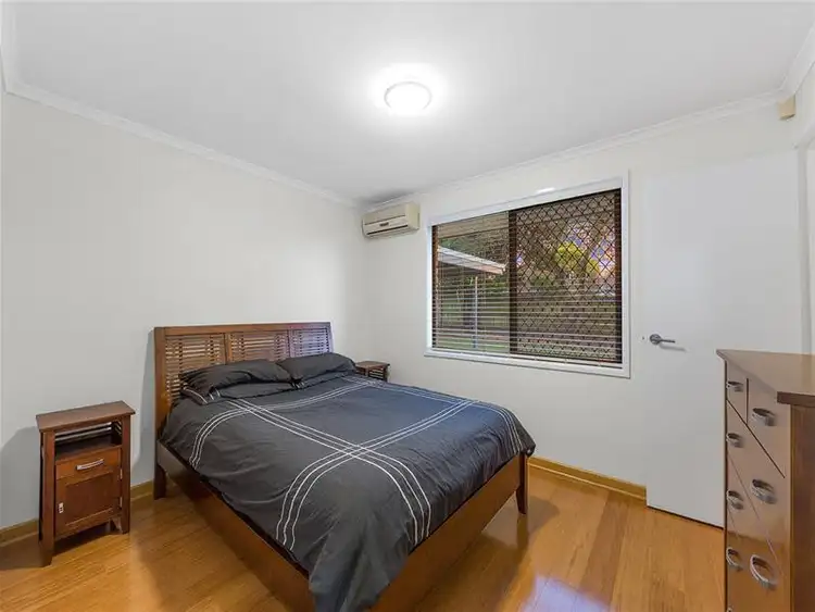 Sixth view of Homely house listing, 22 Tanglewood Street, Runcorn QLD 4113