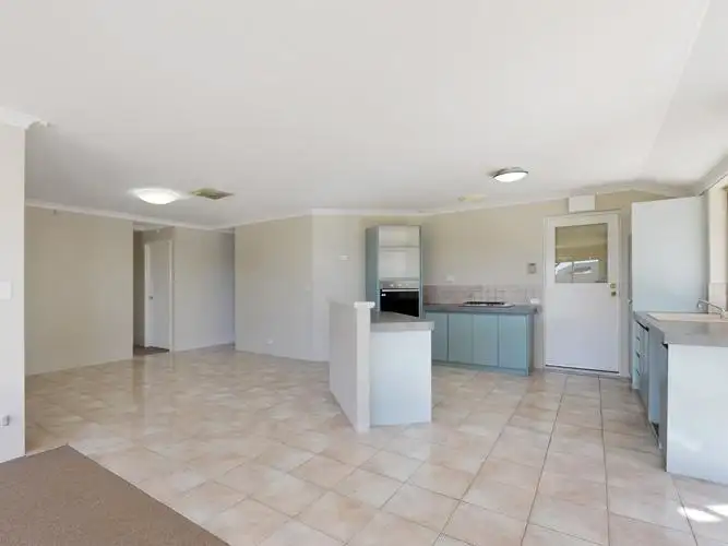 Fourth view of Homely house listing, 3 Bari Lane, Secret Harbour WA 6173