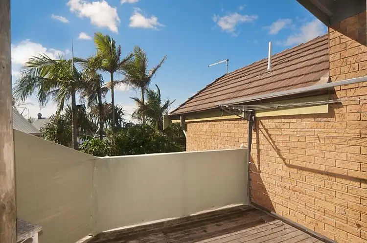 Sixth view of Homely apartment listing, 3/17 The Crescent, Angourie NSW 2464