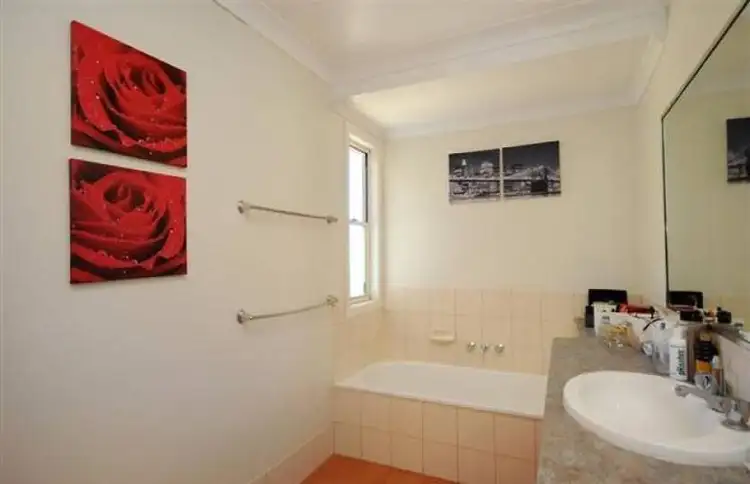 Sixth view of Homely house listing, 768 Ruthven Street, South Toowoomba QLD 4350