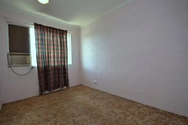 Sixth view of Homely house listing, 26 Althaus Parade, Yabulu QLD 4818