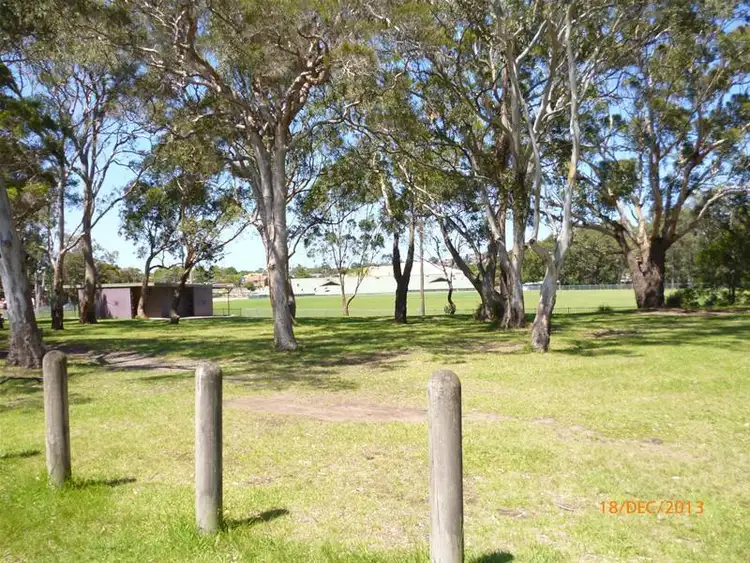 Sixth view of Homely house listing, 18 Vickery Street, Gwynneville NSW 2500