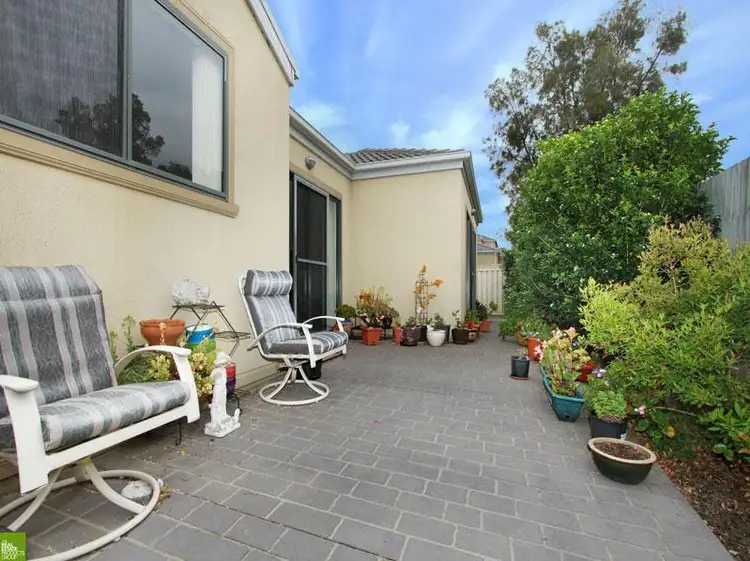 Seventh view of Homely house listing, 13/134 Kanahooka Road, Kanahooka NSW 2530