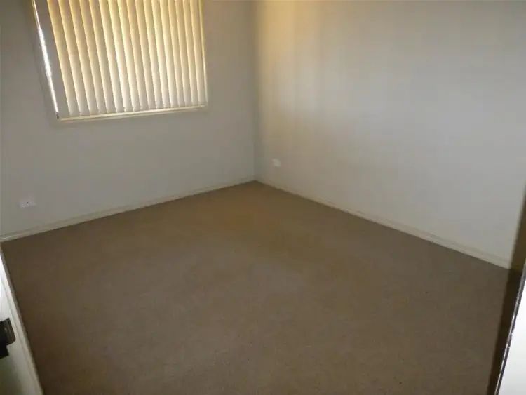 Fifth view of Homely house listing, 5 Councillor Road, South Hedland WA 6722