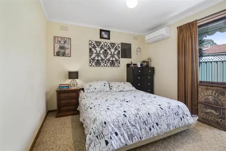 Fourth view of Homely house listing, 21 Cromwell Drive, Lara VIC 3212