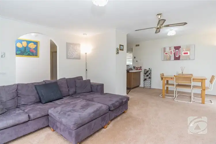 Third view of Homely house listing, 4 Upton Court, Lara VIC 3212