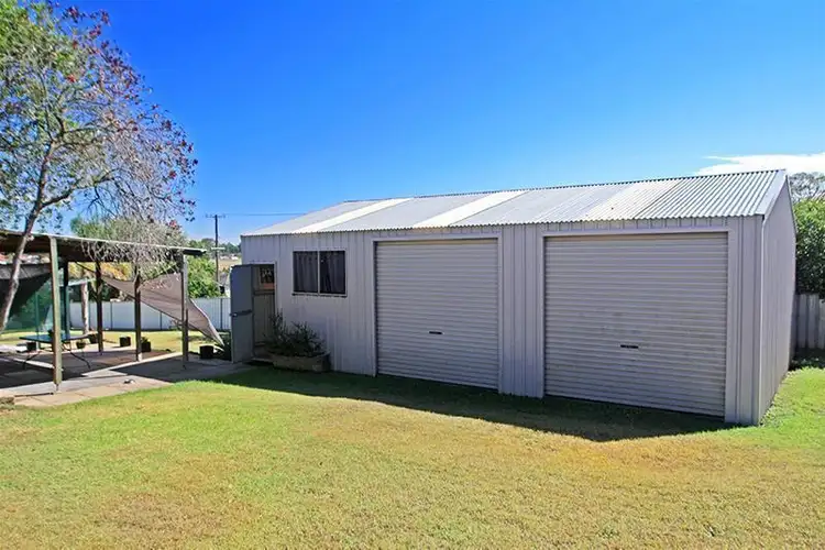 Sixth view of Homely house listing, 16 Passfield Lane, Rutherford NSW 2320