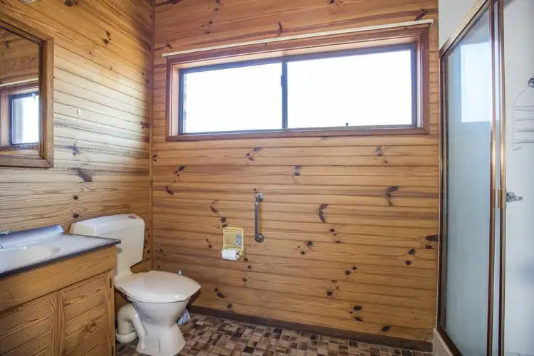 Seventh view of Homely house listing, 92 Maloneys Drive, Maloneys Beach NSW 2536