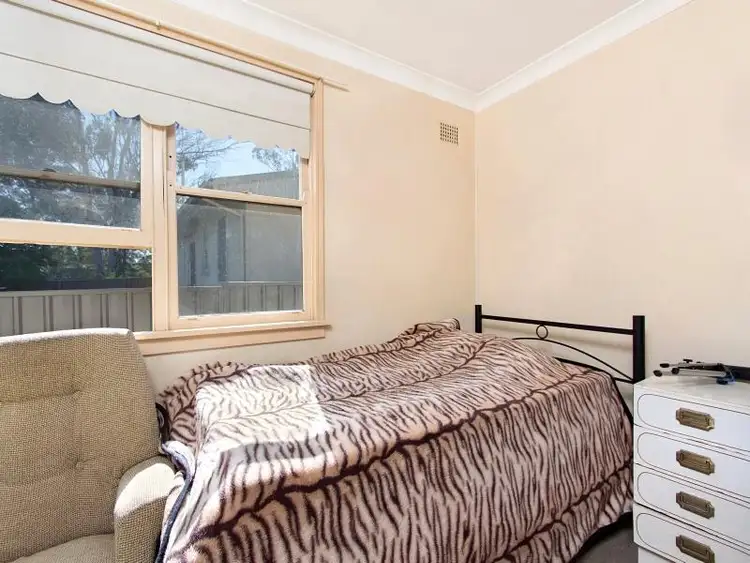 Fifth view of Homely house listing, 10 Toricelli Avenue, Whalan NSW 2770