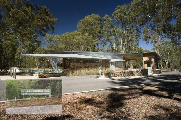 Fourth view of Homely land listing, 43 Suffolk Road, Hawthorndene SA 5051