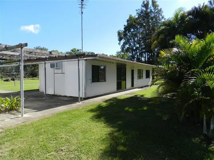 Third view of Homely house listing, 28 Chelona Park Drive, Sarina QLD 4737