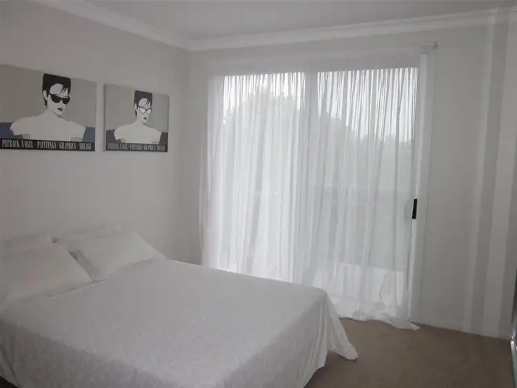 Seventh view of Homely house listing, 27 Ashford Parade, Merewether Heights NSW 2291