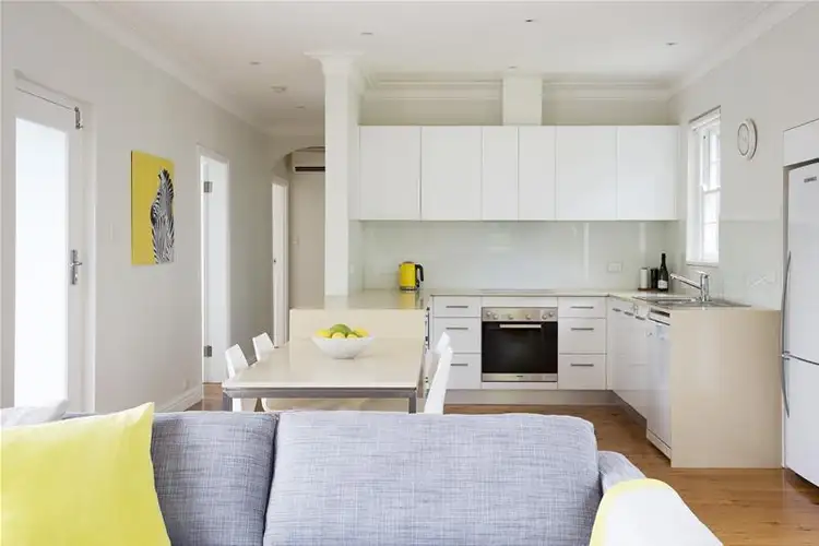 Fifth view of Homely house listing, 9 Ara Crescent, Narraweena NSW 2099