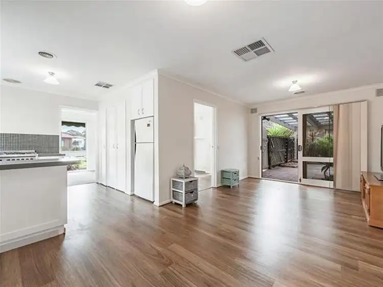 Sixth view of Homely house listing, 14 Notre Dame Drive, Sunbury VIC 3429