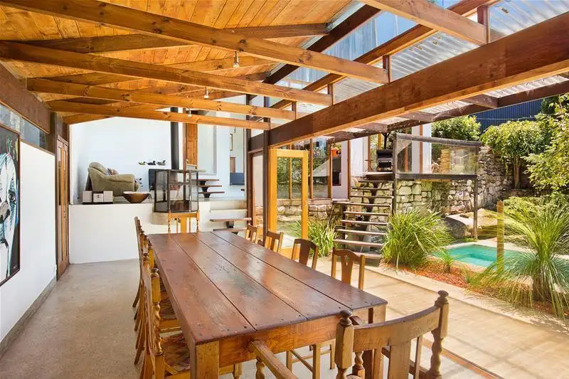 Main view of Homely house listing, 35 Prescott Avenue, Dee Why NSW 2099