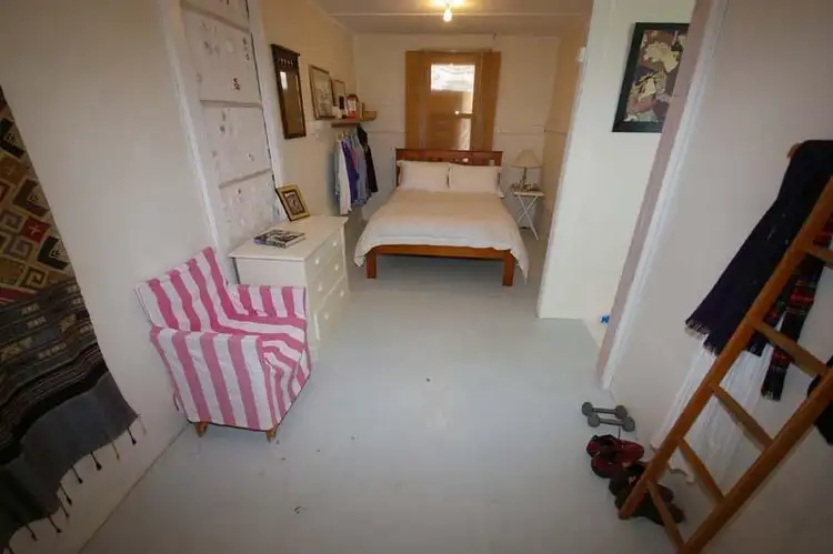 Fifth view of Homely house listing, Lot/3 Southshore Road, Hardwicke Bay SA 5575