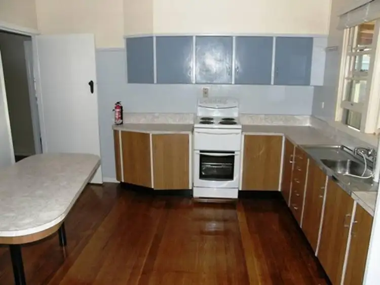 Fourth view of Homely house listing, 59 Invercauld Road, Goonellabah NSW 2480