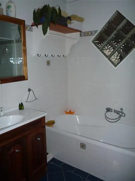 Fifth view of Homely house listing, 45 Long Crescent, Shortland NSW 2307