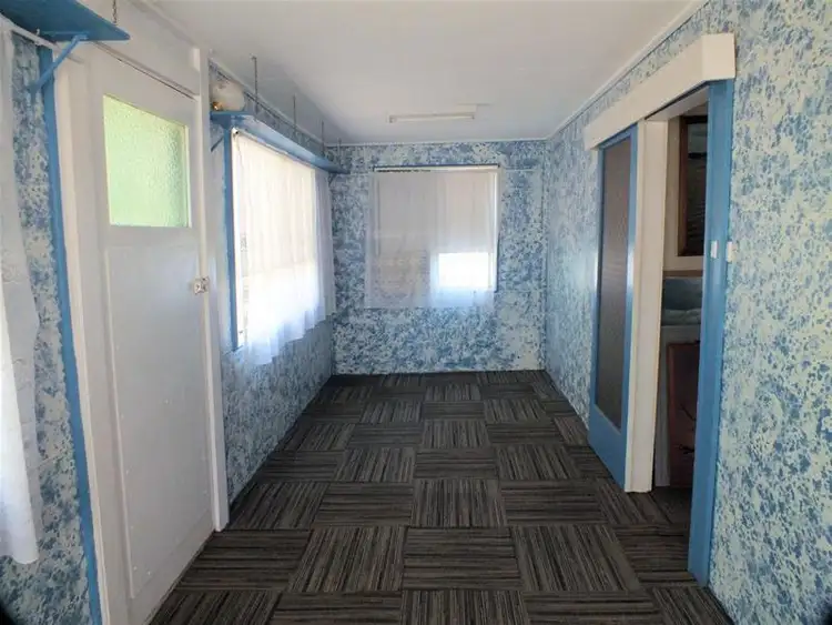 Sixth view of Homely house listing, 66 Pooncarie Road, Menindee NSW 2879