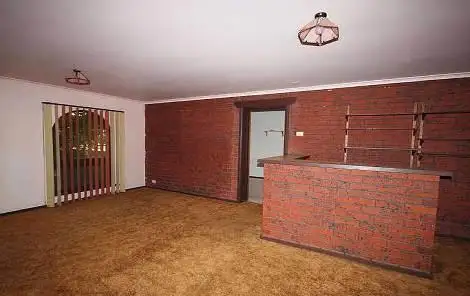 Fifth view of Homely house listing, 38 Bayton Road, Huntfield Heights SA 5163