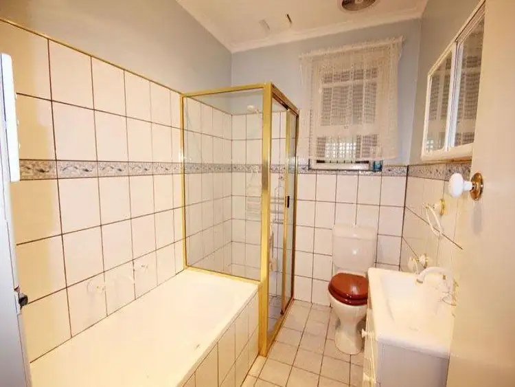 Sixth view of Homely unit listing, 4/668 Anzac Highway, Glenelg East SA 5045