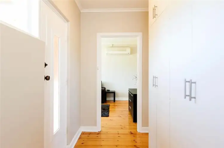 Sixth view of Homely house listing, 8 Amanda Way, Reynella SA 5161