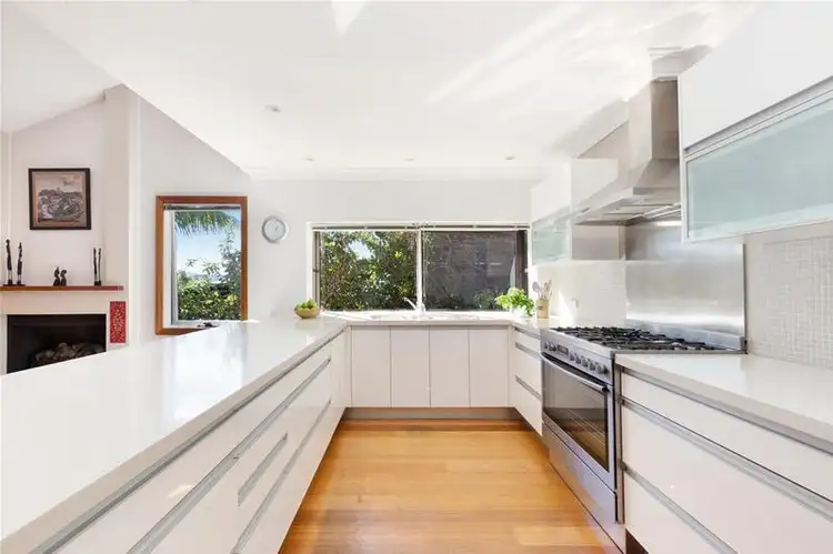 Sixth view of Homely house listing, 146 Fuller Street, Narrabeen NSW 2101