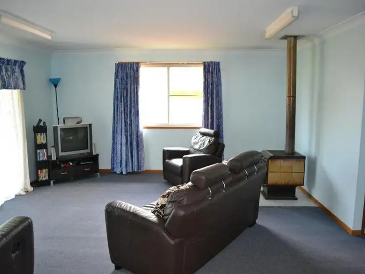 Second view of Homely house listing, 19 Caniaba Street, South Lismore NSW 2480